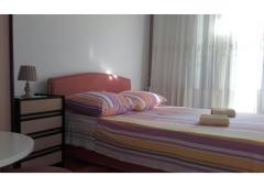 Apartmány Obala Apartmán 2 – A 4+2 foto 4