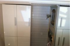 Apartmány Orka Promajna Apartmán 1 – Apartman1 foto 2