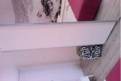 Apartmány Orka Promajna Apartmán 2 – studio2 foto 2