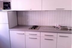 Apartmány Orka Promajna Apartmán 2 – studio2 foto 3