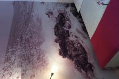 Apartmány Orka Promajna Apartmán 2 – studio2 foto 4