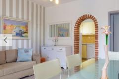 Apartmány Orka Promajna Apartmán 3 – Apartman2 foto 2