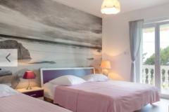 Apartmány Orka Promajna Apartmán 3 – Apartman2 foto 3