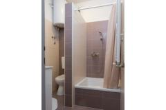 Apartmány Orka Promajna Apartmán 3 – Apartman2 foto 5