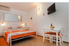 Villa LILLA Apartmán 2 foto 3