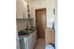 Apartmány Pavić Promajna Apartmán 4 – 2+1_2.kat foto 1