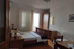 Apartmány Pavić Promajna Apartmán 4 – 2+1_2.kat foto 2