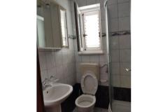 Apartmány Pavić Promajna Apartmán 4 – 2+1_2.kat foto 5