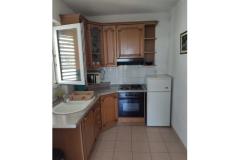 Apartmány Pavić Promajna Apartmán 2 – A2+2_2.kat foto 3