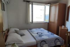 Apartmány Pavić Promajna Apartmán 2 – A2+2_2.kat foto 5