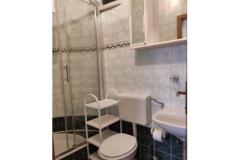 Apartmány Pavić Promajna Pokoj 5 – 2+1_prizem foto 4