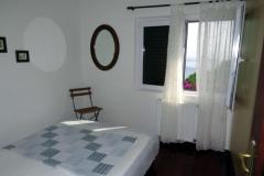 Apartmány Petričević Apartmán 1 – Apartman 4 foto 5