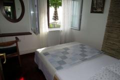 Apartmány Petričević Apartmán 1 – Apartman 4 foto 6