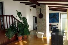 Apartmány Petričević Apartmán 2 – Apar 2 + 2 foto 3