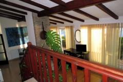 Apartmány Petričević Apartmán 2 – Apar 2 + 2 foto 5