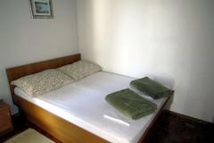 Apartmány Petričević Apartmán 2 – Apar 2 + 2 foto 6