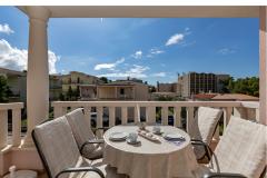 Apartmány Podest - Baška Voda Apartmán 4 – A4 foto 2