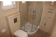 Apartmány Podest - Baška Voda Apartmán 2 – A2 foto 4