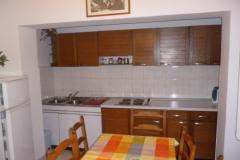 Apartmány Rajcic Apartmán 1 – Ap 1 foto 1