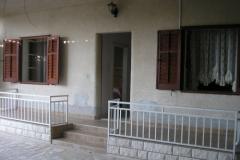 Apartmány Rajcic Apartmán 1 – Ap 1 foto 2