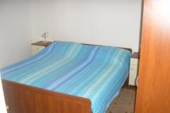 Apartmány Rajcic Apartmán 1 – Ap 1 foto 5