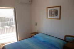 Apartmány Rajcic Apartmán 2 – Ap 2 foto 1