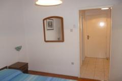 Apartmány Rajcic Apartmán 2 – Ap 2 foto 2