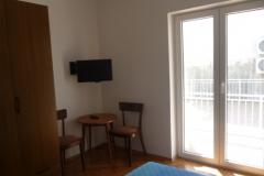 Apartmány Rajcic Apartmán 2 – Ap 2 foto 3