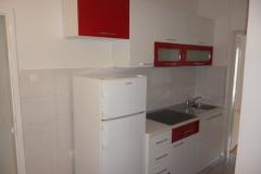 Apartmány Rajcic Apartmán 4 – Ap 4 foto 3