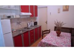 Apartmány Rodić-Kutleša Apartmán 2 foto 4