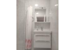 Apartmány Rodić-Kutleša Apartmán 4 foto 2