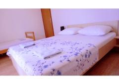 Apartmány Rodić-Kutleša Apartmán 4 foto 4