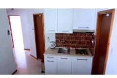 Apartmány Rodić-Kutleša Apartmán 3 foto 2