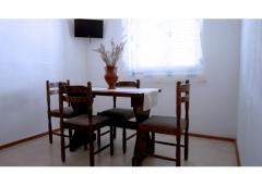 Apartmány Rodić-Kutleša Apartmán 3 foto 3