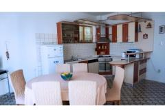 Apartmány Rodić-Kutleša Apartmán 1 foto 1