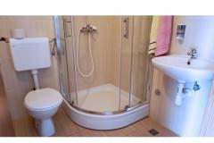 Apartmány Rodić-Kutleša Apartmán 1 foto 3