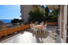 Apartmány Rodić-Kutleša Apartmán 1 foto 6