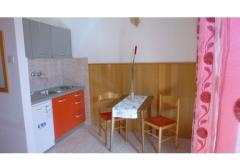 Apartmány Rodić-Kutleša Pokoj 6 foto 3