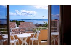 Apartmány Rodić-Kutleša Pokoj 6 foto 5