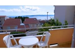 Apartmány Rodić-Kutleša Pokoj 6 foto 6