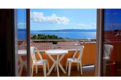 Apartmány Rodić-Kutleša Pokoj 7 foto 1