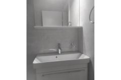 Apartmány Rodić-Kutleša Pokoj 7 foto 2