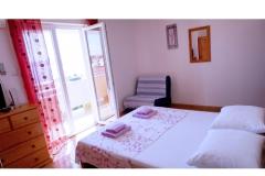 Apartmány Rodić-Kutleša Pokoj 7 foto 3