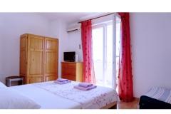 Apartmány Rodić-Kutleša Pokoj 7 foto 4