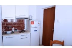 Apartmány Rodić-Kutleša Pokoj 7 foto 5