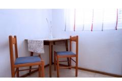 Apartmány Rodić-Kutleša Pokoj 7 foto 6