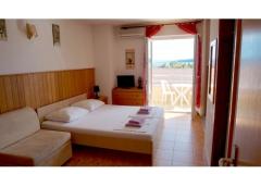 Apartmány Rodić-Kutleša Pokoj 5 foto 1