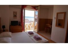 Apartmány Rodić-Kutleša Pokoj 5 foto 2