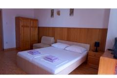 Apartmány Rodić-Kutleša Pokoj 5 foto 3