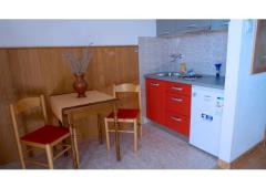 Apartmány Rodić-Kutleša Pokoj 5 foto 4